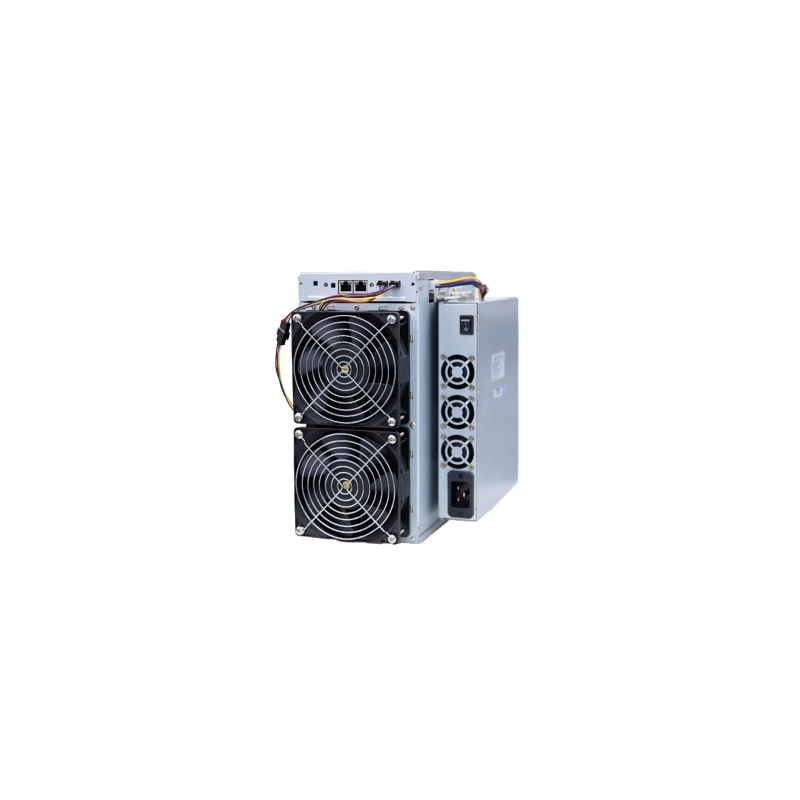 ASIC майнер Canaan Avalon 1126 PRO S 68 TH/s