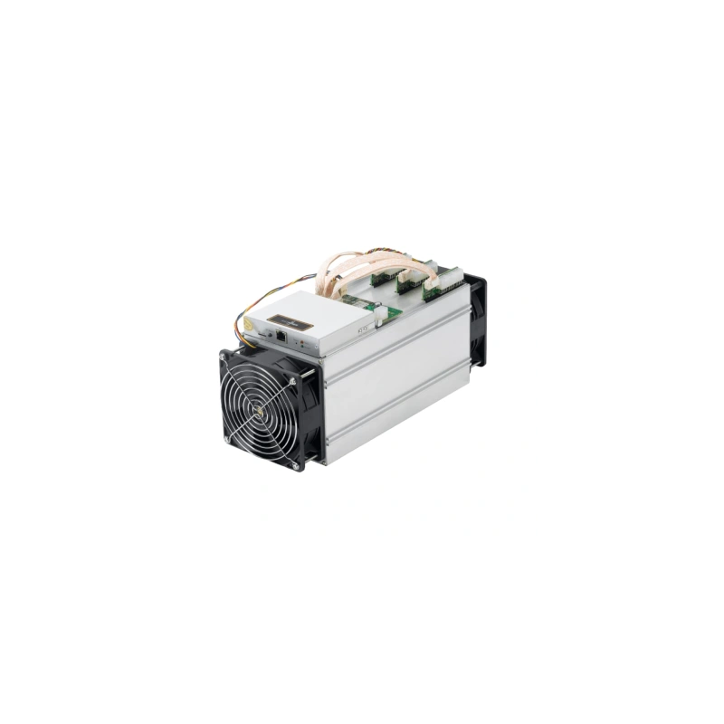 ASIC майнер Bitmain Antminer S9j 14TH/s