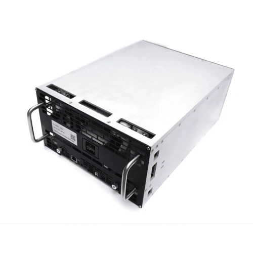 Asic-майнер Whatsminer M66S 270-298 TH/s