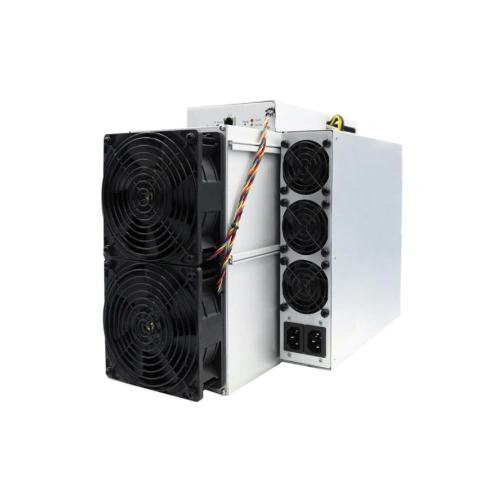 ASIC майнер Bitmain Antminer KS3 9,4TH/s