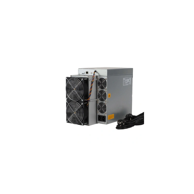 ASIC майнер Bitmain Antminer S19 86TH/s