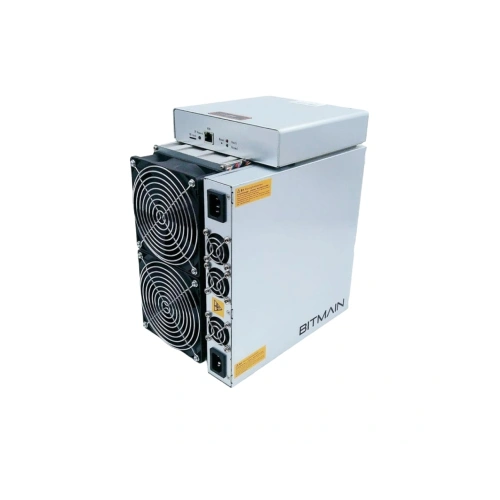 ASIC майнер Bitmain Antminer S17 PRO 53TH/s