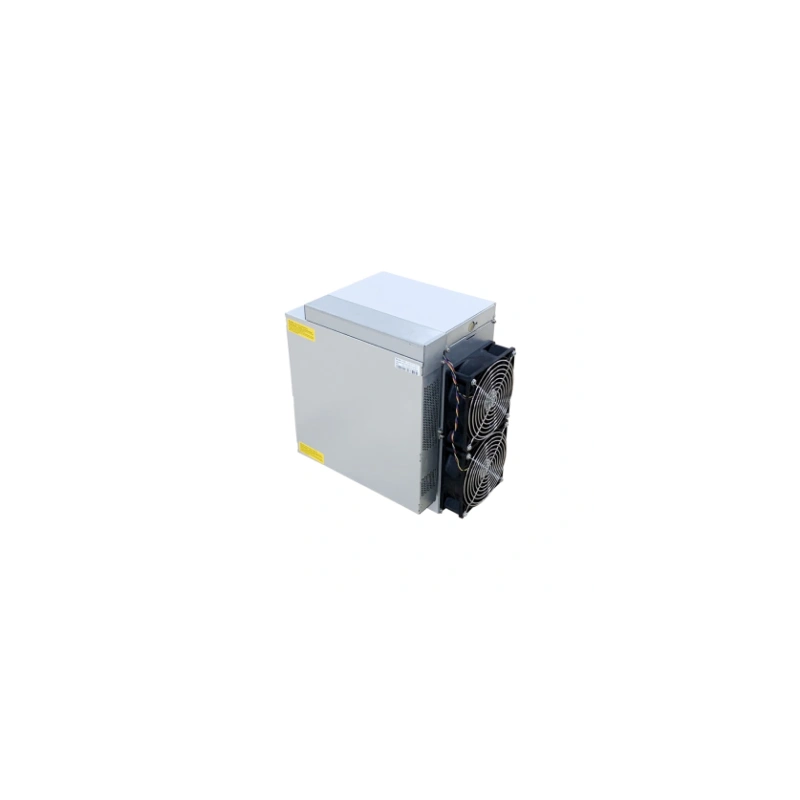 ASIC майнер Bitmain Antminer T19 84TH/s