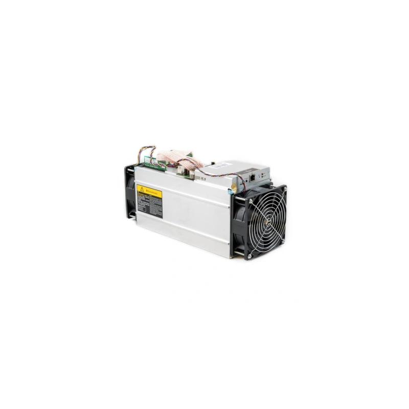 ASIC майнер Bitmain Antminer S9j 14TH/s
