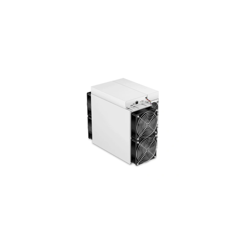 ASIC майнер Bitmain Antminer S19 PRO 100TH/s