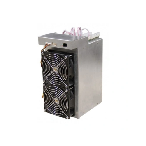 ASIC майнер Ebang EBIT E10.3 24 TH/s