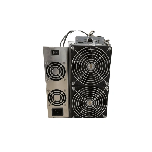 ASIC майнер Innosilicon T3H 50TH/s