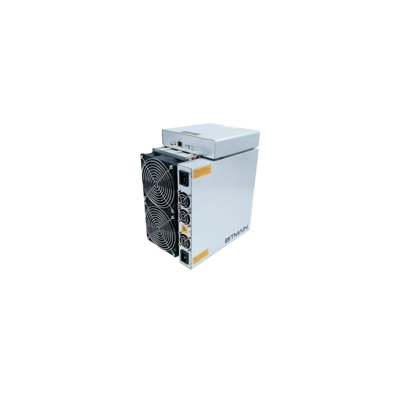 ASIC майнер Bitmain Antminer S17 PRO 50TH/s