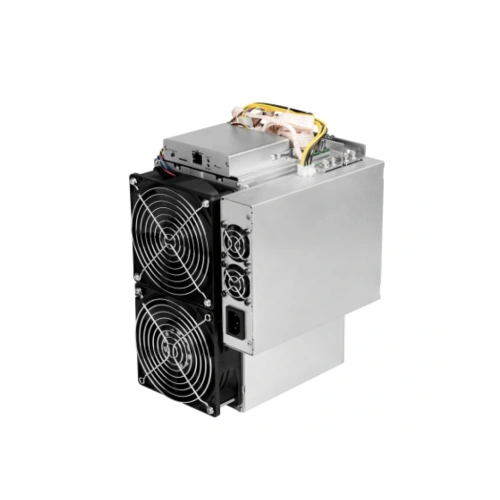 ASIC майнер Bitmain Antminer T15 23TH/s