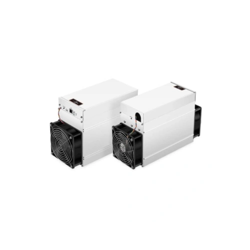ASIC майнер Bitmain Antminer S9K 13,5TH/s