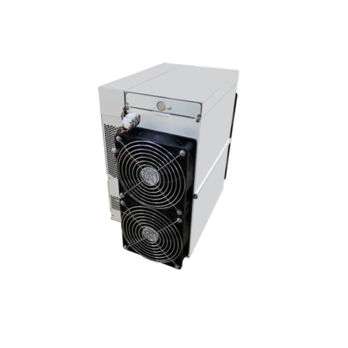 ASIC майнер Bitmain Antminer S17 50TH/s