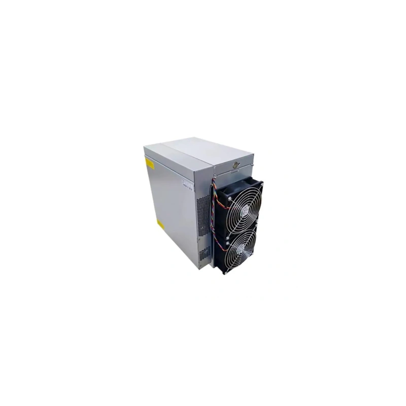 ASIC майнер Bitmain Antminer S17+ 46 TH/s