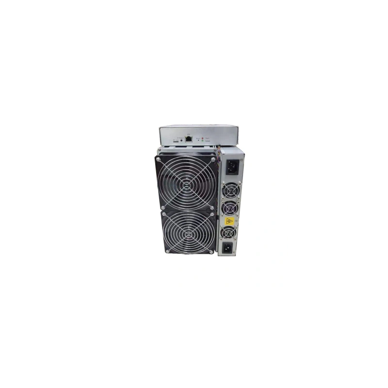 ASIC майнер Bitmain Antminer S17+ 73TH/s