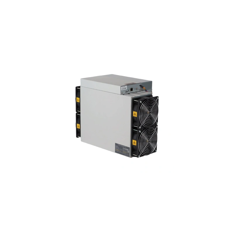 ASIC майнер Bitmain Antminer S19 95TH/s