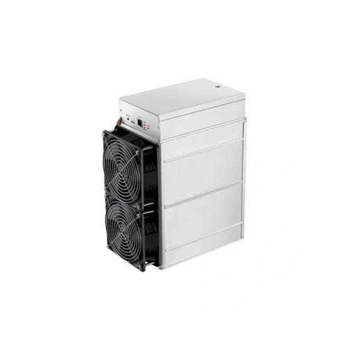 ASIC майнер Bitmain Antminer Z11E 70 KH/s