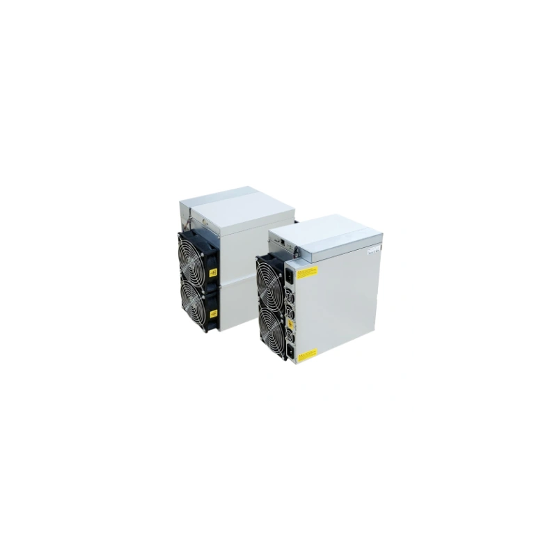 ASIC майнер Bitmain Antminer T19 88TH/s