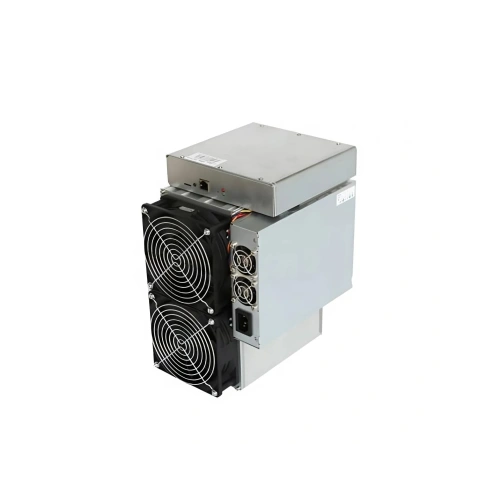 ASIC майнер Bitmain Antminer DR5 35 TH/s