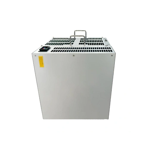 ASIC майнер Bitmain Antminer S21 XP IMM 300TH/s