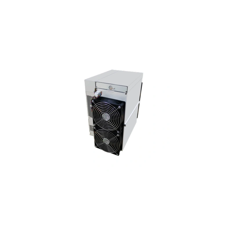ASIC майнер Bitmain Antminer S17+ 73TH/s