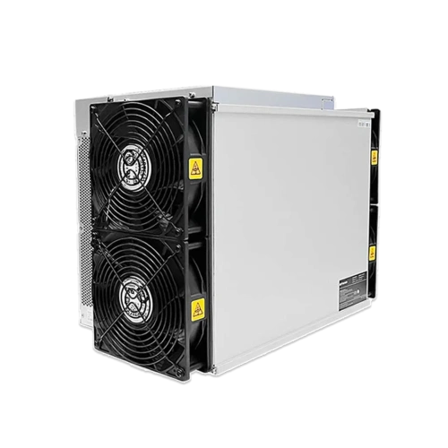 Asic-майнер Bitmain Antminer S21 XP 270 TH/s