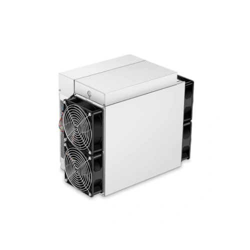 ASIC майнер Bitmain Antminer S19j Pro 92 TH/s