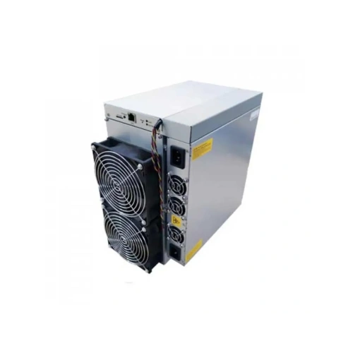 ASIC майнер Bitmain Antminer S17+ 46 TH/s