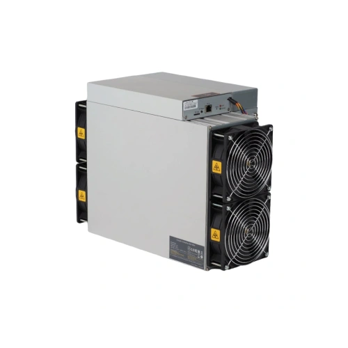 ASIC майнер Bitmain Antminer S19 86TH/s