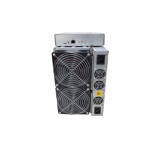 ASIC майнер Bitmain Antminer S17 59TH/s