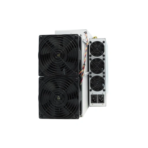 ASIC майнер Bitmain Antminer KS3 9,4TH/s