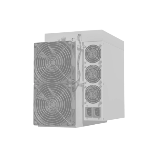 ASIC майнер Bitmain Antminer T17+ 58TH/s