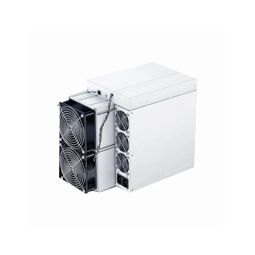 ASIC майнер Bitmain Antminer K7 63,5 TH/s