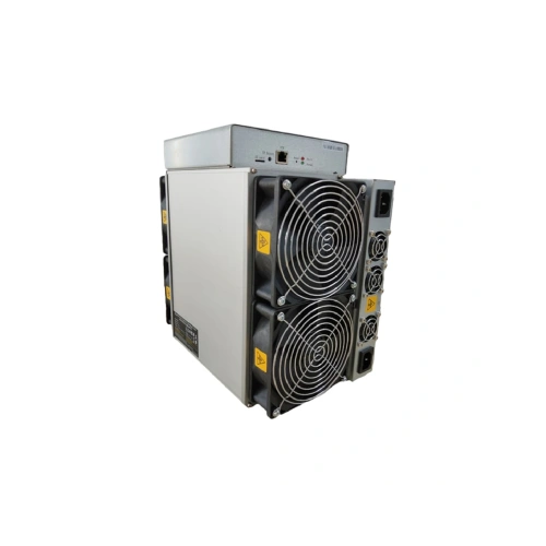 ASIC майнер Bitmain Antminer S17 50TH/s