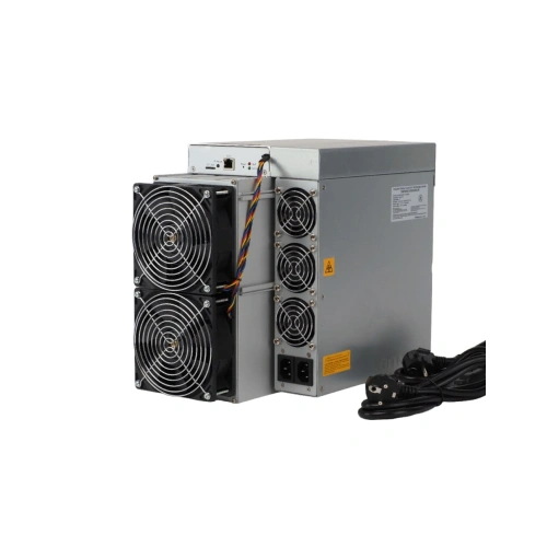 ASIC майнер Bitmain Antminer S19 95TH/s