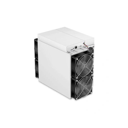 ASIC майнер Bitmain Antminer D7 1290 GH/s