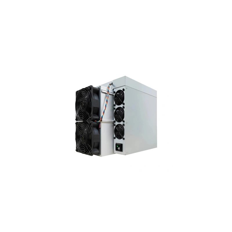 ASIC майнер Bitmain Antminer KS7 45TH/s