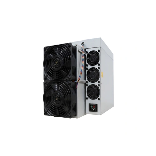 ASIC майнер Bitmain Antminer L9 17GH/s