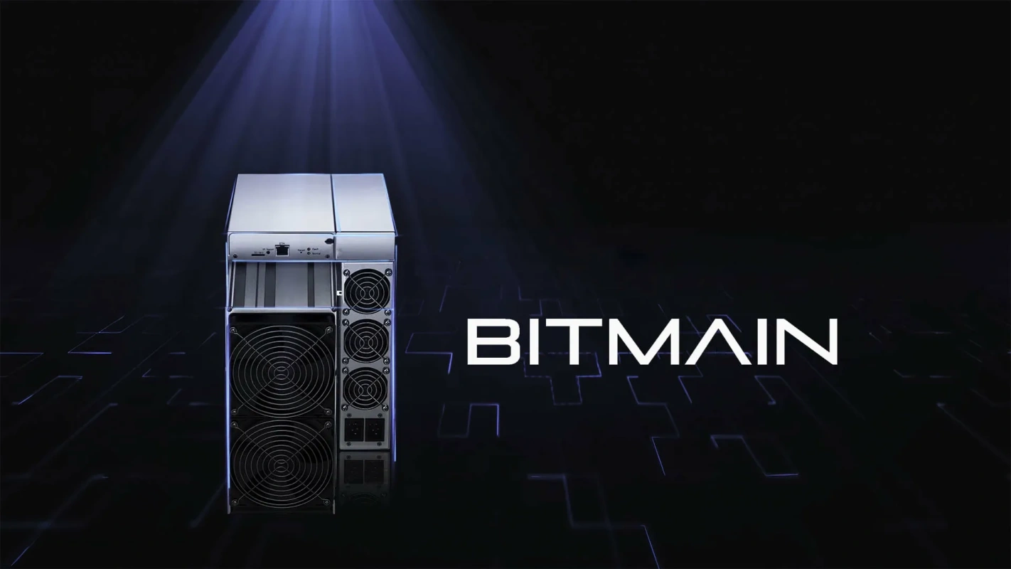 Скидка на ASIC-майнеры Bitcoin